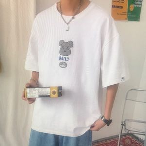 absolute awfully Fabulous edition for new season 😍